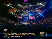 2002 WWF Metal (2)