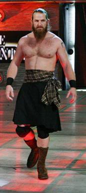 Robbie McAllister.jpg