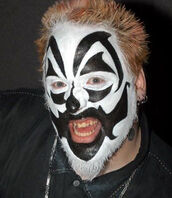 Violent J.jpg