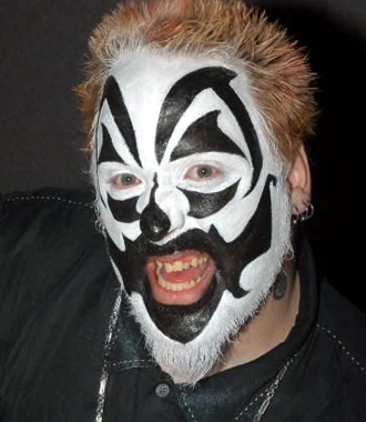 Violent J | Wrestlepedia Wiki | Fandom
