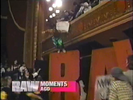 1997 02-24 WCW Arrives On WWF Raw (10)