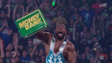 2021 07-18 WWEMITB (65)