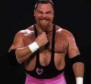 Jim Neidhart.jpg