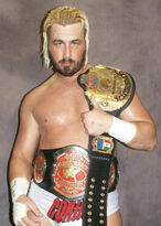 Steve Corino.jpg