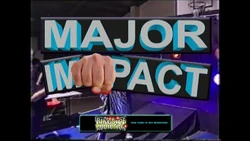 Vlcsnap-2024-11-13-11h16m40s185