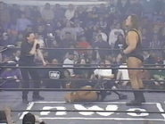 1997 01-25 nWo Souled Out (21)