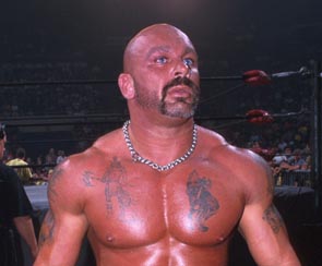 Perry Saturn.jpg