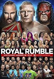 Royal Rumble 2018.jpg