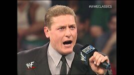 William Regal 06