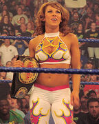 Mickie James.jpg