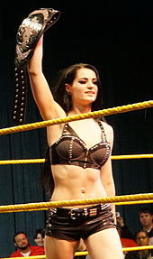 WWE Paige.jpg