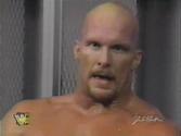 1997 05-26 Steve Austin (1)