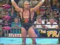 1997 08-07 Chris Candido (2)