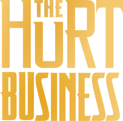 Hurt Business Logo.png