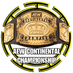 Button AEW Continental.png