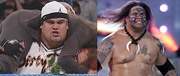 Jamal Umaga.png