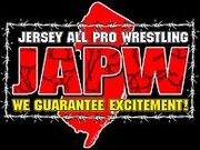 Jersey All Pro Wrestling.jpg