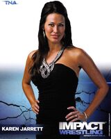 Karen Jarrett.jpg