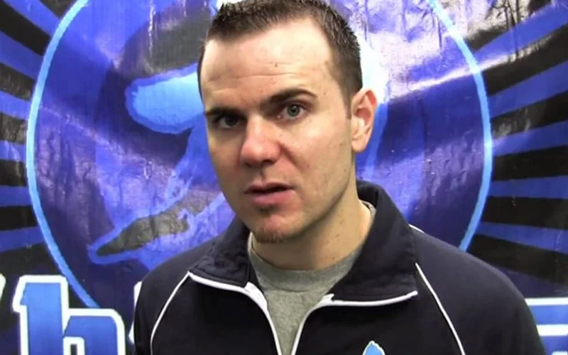 Mike Quackenbush - Wikipedia