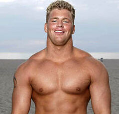 Nick Mitchell.jpg