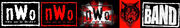 Nwologo.jpg