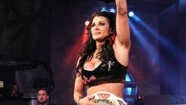 Tara TNA 04