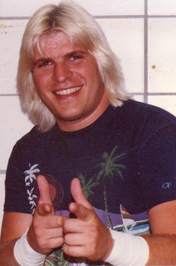 Tommy richman million. Томми Рич. Tommy Rich. Tommy Richman. Tommy Richman биография.