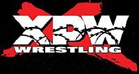 Xtreme Pro Wrestling.jpg