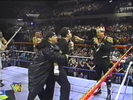 1997 03-10 First Raw is War (69)