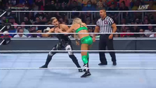 2021 07-18 WWEMITB (50)