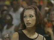 Mrs. Yamaguchi-San.jpg