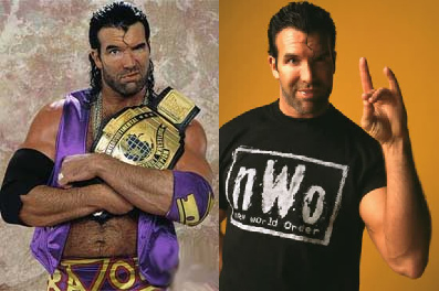 Scott Hall.png
