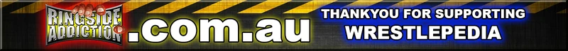 0000 Wrestlepedia 01