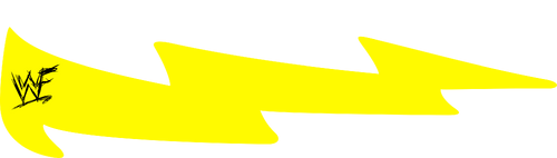 WWF LiveWire Logo.png