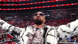 2023 04-03 Seth Rollins.png (590 KB)