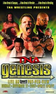 Genesis 2007.jpg