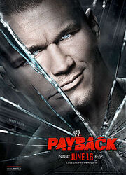 WWEPayback2013.jpg