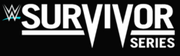 WWE Survivor Series Logo.png