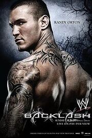 Backlash 2009.jpg