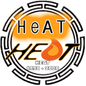 Button Heat.png