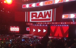 Wwe Monday Night Raw Wrestlepedia Wiki Fandom