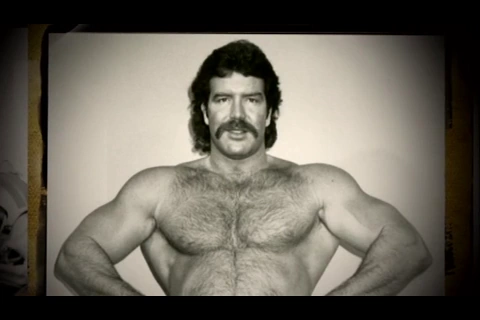 Razor Ramon - Scott Hall | Wrestlepedia Wiki | Fandom