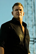 WWE Alex Riley.jpg