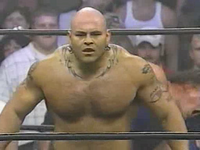 2002 06-19 TNA Debut Show (30)