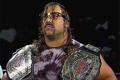 Big Dick Dudley.jpg