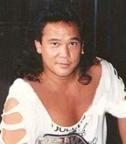 Pat Tanaka.jpg