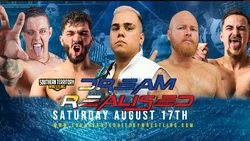 2024 08-17 STW Dream Realized