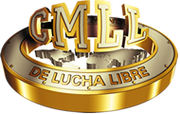 Consejo Mundial de Lucha Libre.png