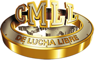 Consejo Mundial de Lucha Libre.png