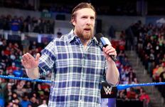 Daniel Bryan 03